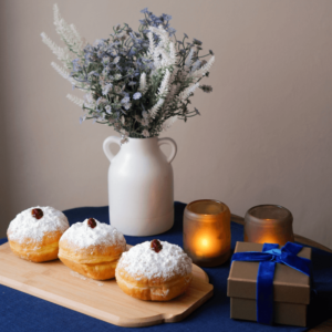 Losowa długość nazwy przycięta mało ładnie ale skutecznie Produkt 16