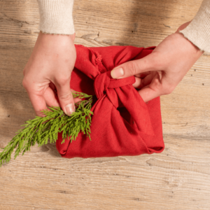 Losowa długość nazwy przycięta mało ładnie ale skutecznie Produkt 15