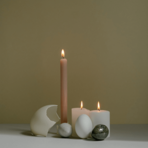 Produkt 1 Losowa długość nazwy przycięta mało ładnie ale skutecznie