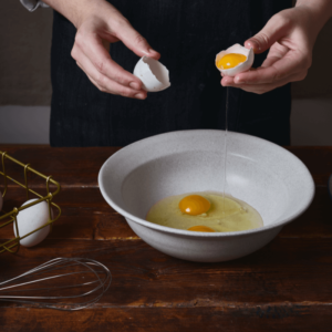 Losowa długość nazwy przycięta mało ładnie ale skutecznie Produkt 17