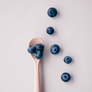 Losowa długość nazwy przycięta mało ładnie ale skutecznie Produkt 12