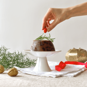 Losowa długość nazwy przycięta mało ładnie ale skutecznie Produkt 1