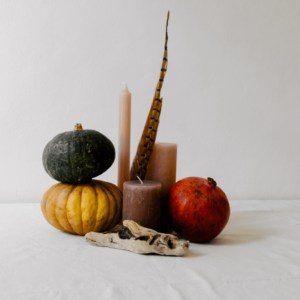 Losowa długość nazwy przycięta mało ładnie ale skutecznie Produkt 13